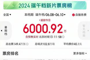 波罗自加盟以来在英超直接参与10球，后卫中仅次于阿诺德